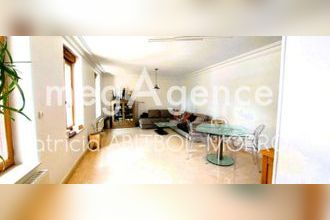 achat maison neuilly-plaisance 93360