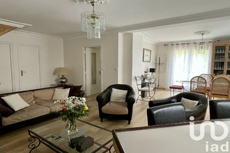 achat maison neuilly-plaisance 93360