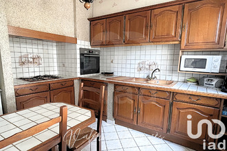 achat maison neuilly-plaisance 93360