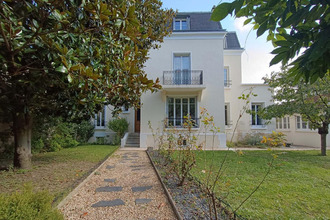 achat maison neuilly-plaisance 93360