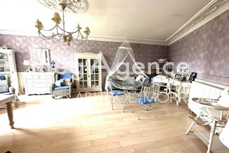 achat maison neuilly-plaisance 93360