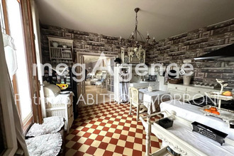 achat maison neuilly-plaisance 93360