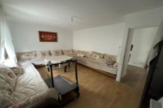 achat maison neuilly-plaisance 93360