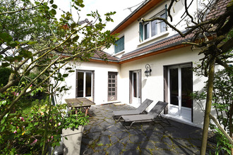 achat maison neuilly-plaisance 93360