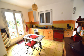 achat maison neuilly-plaisance 93360