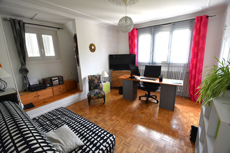 achat maison neuilly-plaisance 93360