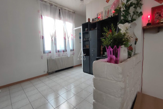 achat maison neuilly-plaisance 93360