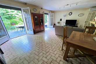 achat maison neuilly-plaisance 93360