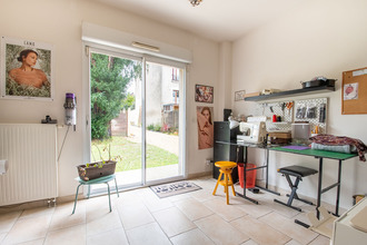 achat maison neuilly-plaisance 93360