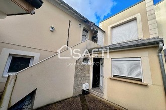 achat maison neuilly-plaisance 93360