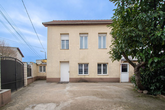 achat maison neuilly-plaisance 93360