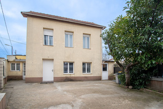 achat maison neuilly-plaisance 93360