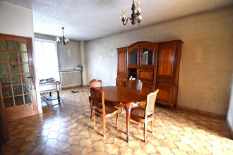 achat maison neuilly-plaisance 93360