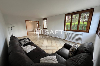 achat maison neuilly-plaisance 93360