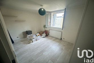 achat maison neuilly-plaisance 93360