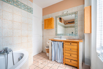 achat maison neuilly-plaisance 93360