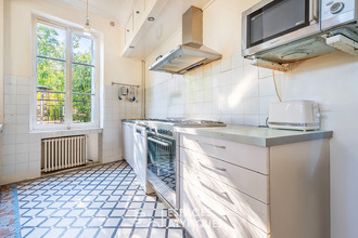 achat maison neuilly-plaisance 93360