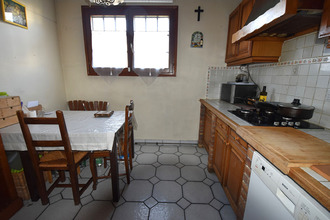 achat maison neuilly-plaisance 93360