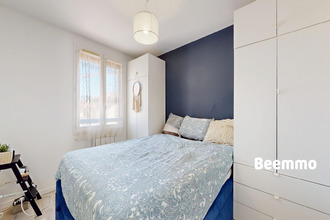 achat maison neuilly-plaisance 93360