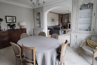 achat maison neuilly-plaisance 93360