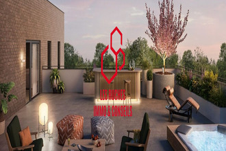 achat maison neuilly-plaisance 93360