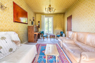 achat maison neuilly-plaisance 93360