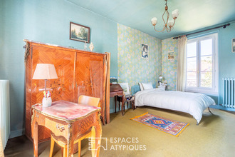 achat maison neuilly-plaisance 93360