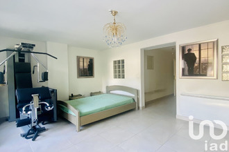 achat maison neuilly-plaisance 93360