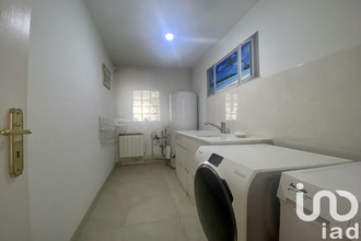 achat maison neuilly-plaisance 93360