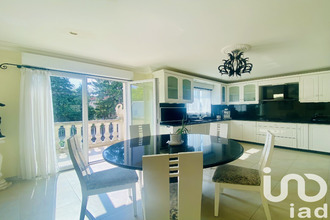 achat maison neuilly-plaisance 93360