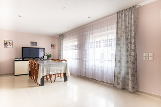 achat maison neuilly-plaisance 93360