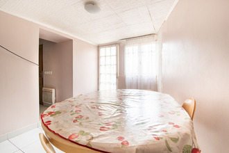 achat maison neuilly-plaisance 93360