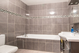 achat maison neuilly-plaisance 93360