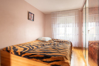 achat maison neuilly-plaisance 93360