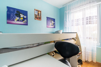 achat maison neuilly-plaisance 93360