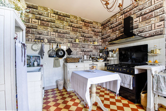 achat maison neuilly-plaisance 93360