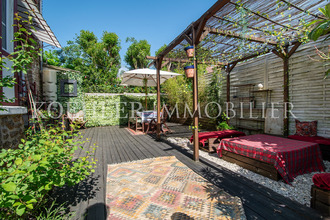 achat maison neuilly-plaisance 93360