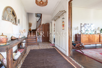 achat maison neuilly-plaisance 93360