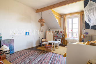 achat maison neuilly-plaisance 93360