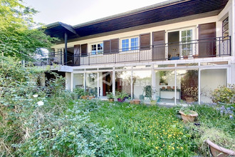 achat maison neuilly-plaisance 93360