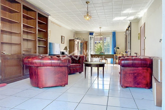 achat maison neuilly-plaisance 93360