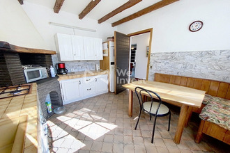 achat maison neuilly-plaisance 93360