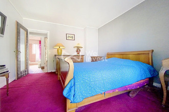 achat maison neuilly-plaisance 93360