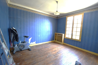 achat maison neuilly-plaisance 93360