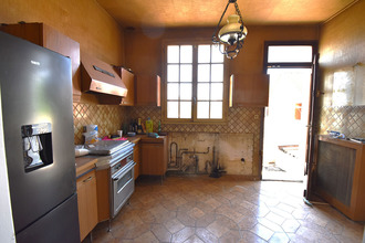 achat maison neuilly-plaisance 93360