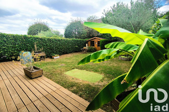 achat maison neuilly-plaisance 93360