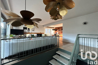 achat maison neuilly-plaisance 93360