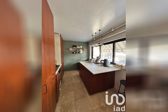 achat maison neuilly-plaisance 93360