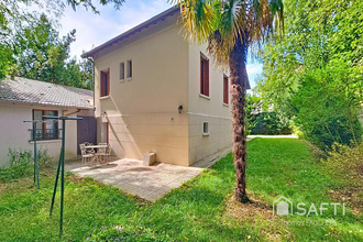 achat maison neuilly-plaisance 93360