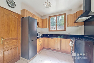 achat maison neuilly-plaisance 93360